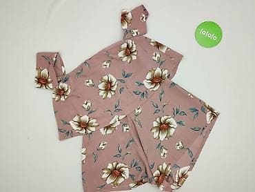 sheinside poland: Sukienka damska, rozmiar M — 2