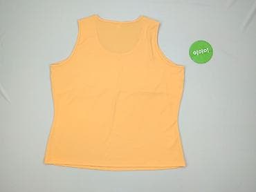 sweter n.every day: Top damski, rozmiar XL — 3