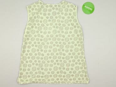 koszula nocna c: Women`s top, size 2XL (EU 44) — 3