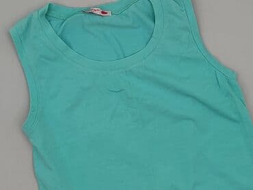 junarose sukienki: Sukienka damska, S — 1