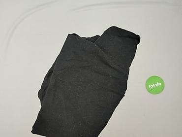 short: Футболка для чоловіків, розмір L — 5