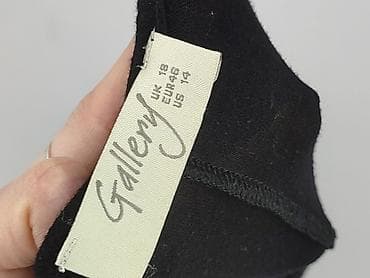 bluza damska boho: Bluzka damska, rozmiar 3XL — 5