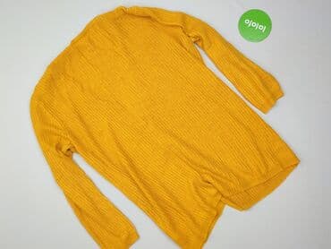 chanel sweter: Cardigan, Kardigan damski, rozmiar S — 3