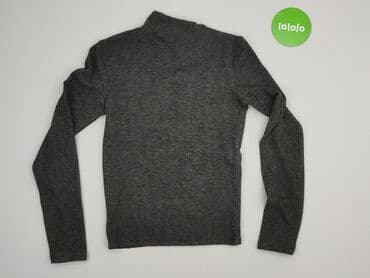 sinsay bielizna termoaktywna: Sinsay, Golf damski, rozmiar S — 3