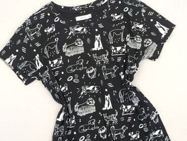 Reserved, Women`s T-shirt, size XS (EU 34)
