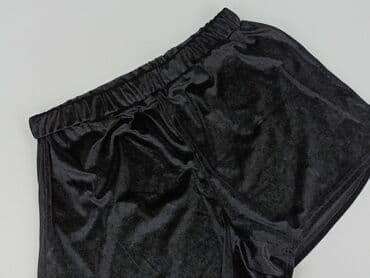 Shein Curve, Шорти жіночі, розмір L