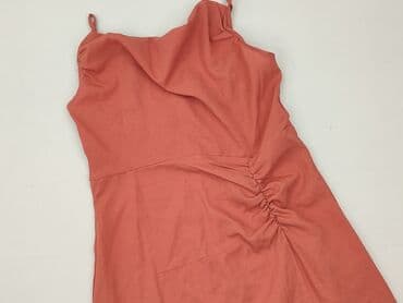 sukienki maxi shein: Shein, Sukienka damska, rozmiar M — 1