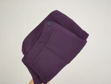 fioletowa plisowane spódnice: Спідниця жіноча, розмір S на lalafo.pl — 5 fioletowa plisowane spódnice: Спідниця жіноча, розмір S — 5