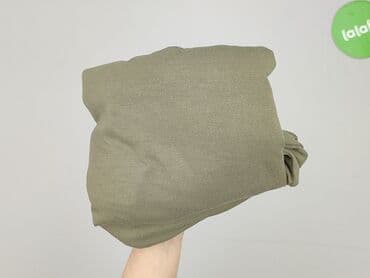 basic t shirty oversized: Primark, T-shirt damski, rozmiar L — 7