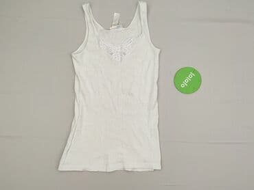 le collet ubrania: Jolinesse, T-shirt damski, rozmiar S — 2