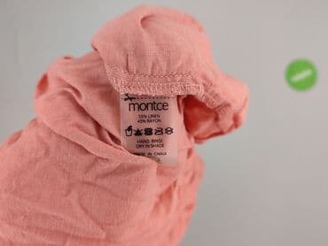 koszula puro lino: Koszula damska, rozmiar L — 5