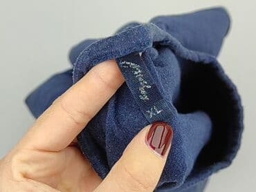 koszulki nirvana: Koszulka dla mężczyzn, rozmiar L — 5