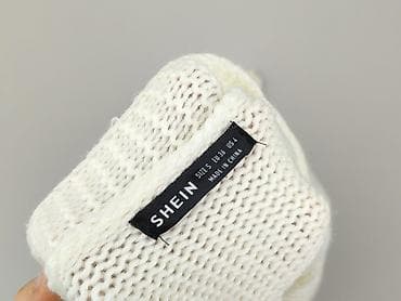 skarpety: Shein, Kardigan damski, rozmiar S — 4
