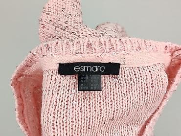 ogrody bluza: Esmara, Sweter damski, rozmiar XS — 4