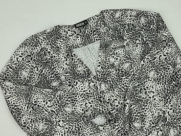 Janina, Bluzka damska, rozmiar XL