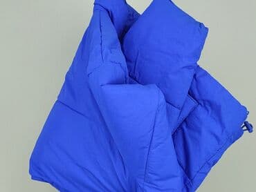 born2be kurtka: Sinsay, Kurtka zimowa damska, rozmiar L — 6