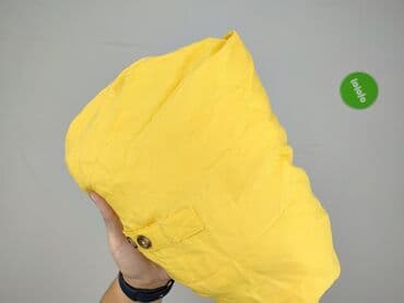 esprit bluzki koszulowe: Esprit, Koszula damska, rozmiar S — 7