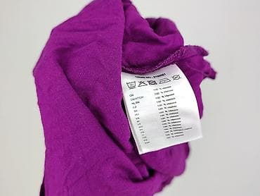 dimension 4: MAX, Bluzka damska, rozmiar 2XL — 5