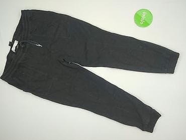 dresy next: Next, Spodnie dresowe damskie, rozmiar XL — 2