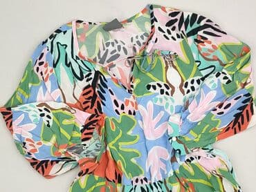 Wółczanka, Women`s dress, size S