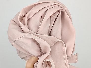 H&M, Sukienka damska, rozmiar M — 6