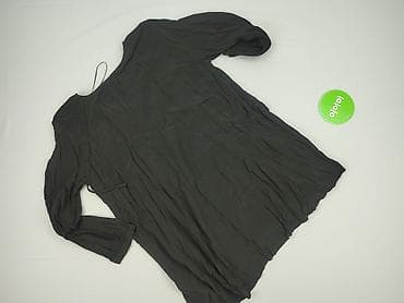 rwane dzinsy: Tatuum, Bluzka damska, rozmiar M — 3