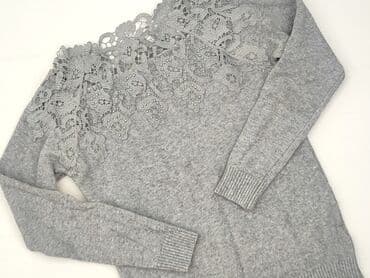 Women`s sweater, size S (EU 36)