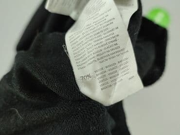 t shirty liu jo: Reserved, Women`s T-shirt, S at lalafo.pl — 5 t shirty liu jo: Reserved, Women`s T-shirt, S — 5