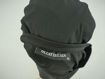 leginsy h: Sukienka damska, rozmiar M — 5