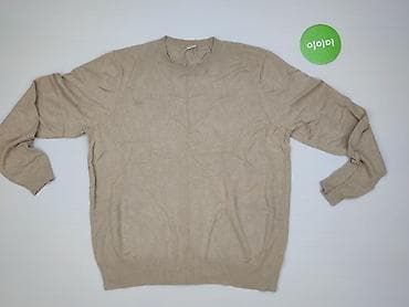gacie lv: Sweter damski, rozmiar XL — 2