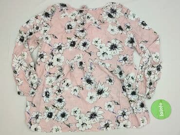 bluzki shein duże rozmiary allegro: Esmara, Bluzka damska, XL — 3