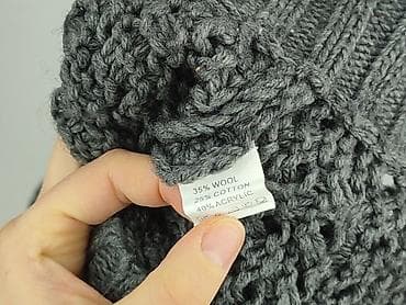 mohito narzutki: Kardigan damski, rozmiar M — 4