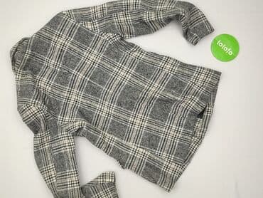 lidl swetry damskie rozpinane: Women`s trench, size S (EU 36) — 3