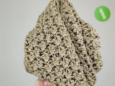 lidl swetry damskie rozpinane: Sweter damski, rozmiar S — 5