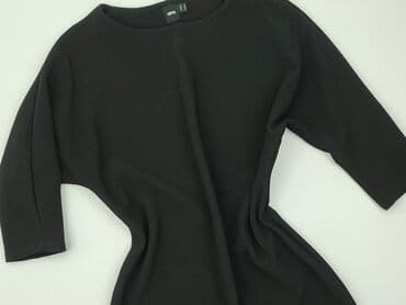sukienki swing plus size: Asos, Sukienka damska, rozmiar XL — 1