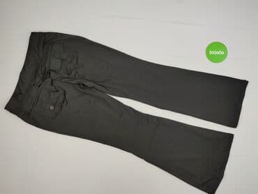 hm joggery damskie: Брюки жіночі, XL на lalafo.pl — 3 hm joggery damskie: Брюки жіночі, XL — 3