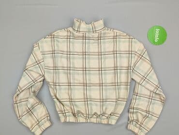 bluzy harry potter pepco: NLY Trend, Bluza damska
, rozmiar S — 3