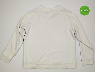 swd bluzka: Bluza damska
, rozmiar M — 3