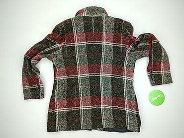 cosplay: Піджак жіночий, розмір 3XL — 3