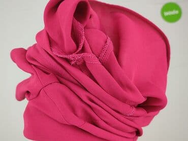 Women: Women's blouse, S at lalafo.pl — 5 Women: Women's blouse, S — 5