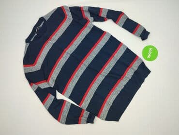 kurtka wiosenna lidl: Livergy, Sweter dla mężczyzn, M — 2