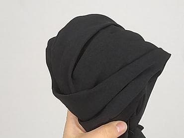 ubrania s: Xana, Top damski, rozmiar S — 5