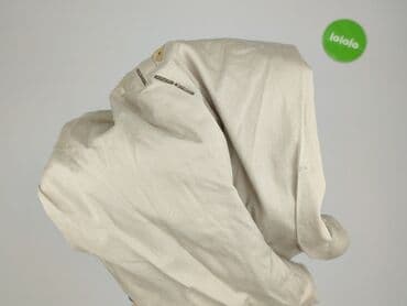 Women`s shirt, size L (EU 40) — 5