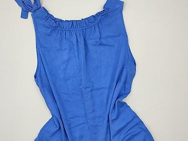 Styled In Italy, Sukienka damska, rozmiar One size