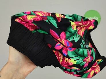 spodenki do kąpieli: C&A, Szorty damskie, rozmiar S — 6