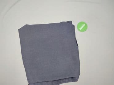 getex spodnie: AGGI, Spodnie materiałowe damskie, rozmiar XS — 6