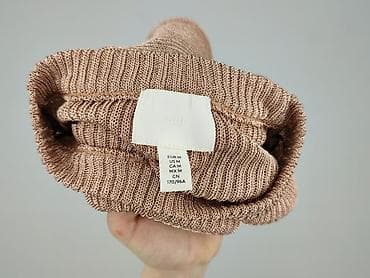 camaieu swetry: H&M, Sweter damski, rozmiar M — 4