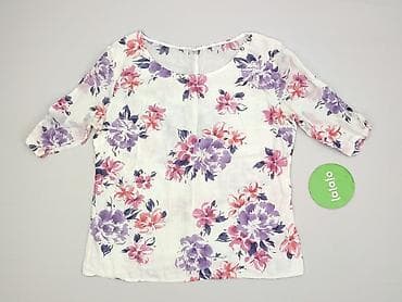 Women: Women's blouse, size S at lalafo.pl — 2 Women: Women's blouse, size S — 2