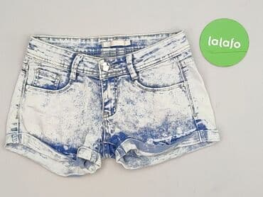 spodenki damskie xs: Szorty damskie, rozmiar XS — 2