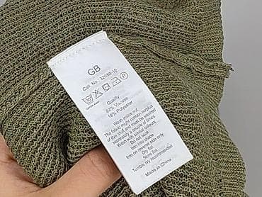 bluzki hugo: Soyaconcept, Top damski, rozmiar XL — 7